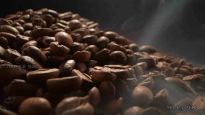 Trung Nguyên Legend - Cà phê rang xay Premium Blend - Lon 425gr