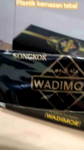 songkok Wadimor peci pria hitam ac tinggi 6 cm 7 cm 8 cm Kopiah Peci Hitam Polos santri pria dewasa Wadimor AC tinggi 6 cm 7 cm 8 cm Terbaru 2023