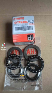 KOMSTIR COMSTIR MIO J M3 VEGA ZR JUPITER Z RX KING