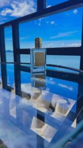 น้ำหอมกลิ่น gloss (กลอส)