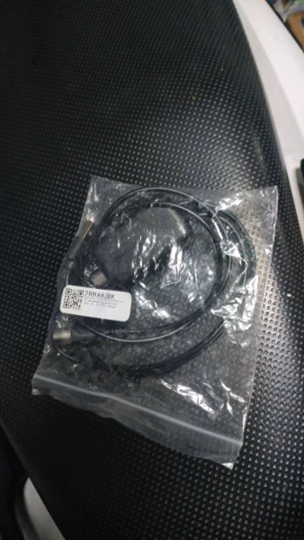 Buyer review video 2