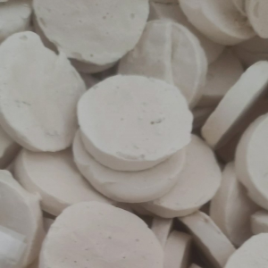 Termurah Brem Solo Isi 27 Keping