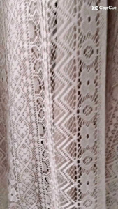 Qaira Fashion : Kaftan brukat melisa all size fit to xxl... max bb 85kg