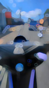 BEHEL POTONG NMAX OLD POLES MENGKILAP BEGEL PLANGER PEGANGANG JOK BELAKANG YAMAHA NMAC OLD MODEL TANDUK POLES MENGKILAP