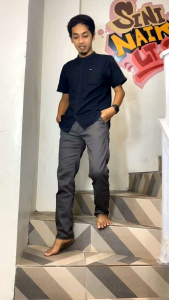celana chino panjang pria / celana chino / celana cino skinny / celana chino jumbo / chino jumbo