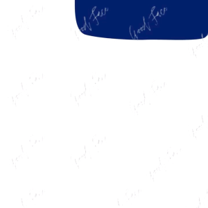 Cantiknya Indonesia Shampoo Uban Penghitam Rambut Cultusia 160 ml