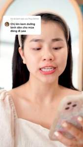 Kem Dưỡng LOréal Paris Siêu Cấp Ẩm Căng Mịn Da 15 ml - 50 ml Revitalift Hyaluronic Acid Plumping Day Cream Kem Cấp Ẩm Cho Da Hỗn Hợp Và Da Khô Kem Dưỡng Mặt Chống Lão Hóa - Lazada