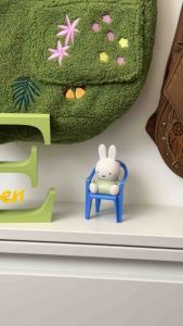 3D Letter Stand 3D Custom Names with hook for wall mount
