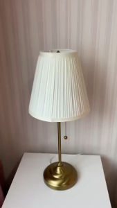 LUXE: Honey Single / Super Single Bed Frame / Katil Single [Pink/ Turquoise/ Grey/ Beige]