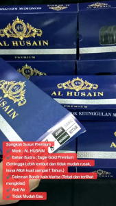 Peci susun songkok Susun Hitam Kopiah susun Hitamkopyah susun Tinggi 7cm 8cm  9cm 10cm