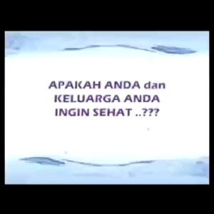 AIR IZAURA / IZAURA / AIR ALKALI /1 KARTON ISI 12 BOTOL / AIR 1 DUS