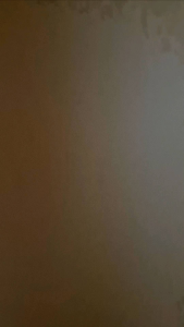 Box Motor Givi B 27 NX - Givi B27 NX