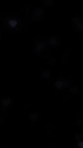 สระน้ําเป่าลม เกรดเอ สระน้ําเด็ก สระทรงสี่เหลื่ยม สระ3เมตร 3ชั้น เพิ่มที่เป่าลมไฟฟ้าได้