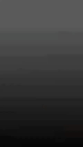 VITPRO 86 ORIGINAL SPRAY PEMBESAR UKURAN MR JONI KUAT DAN TAHAN LAMA