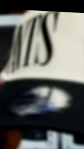 BULLS AFRAME DADHAT VINTAGE SNAPBACK ADJUSTABLE FASHION HIGH QUALITY