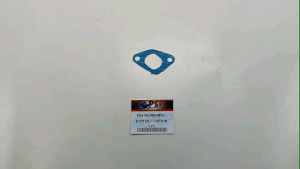 Paking Manipol Jupiter Z - Packing Kertas Gasket Perpak Insulator Intake Manipul Manifol Yamaha Crypton Vega R New