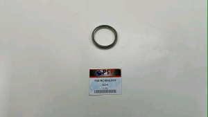 Paking Knalpot Alfa - Packing Asbes Gasket Exh Pipe Kenalpot Knalpot Yamaha Champ Sigma
