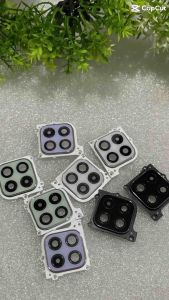 Kính camera sau A22 5G / A226 zin mớithay kính camera sau cho điện thoại Samsung a226a22 5G hàng chuẩn giá tốt