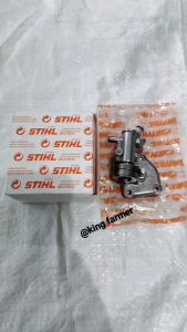 OIL PUMP 070 STIHL
