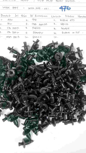 baut body plastik baut klip body motor baut plastik clip body motor clip bumper seal klip tekan 6mm klip clip body motor universal klip pengunci body motor clip klip rivet body motor klip pengunci body motor klip pencet body motor universal