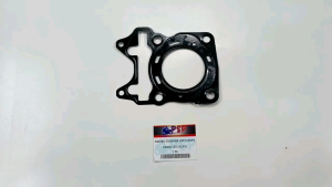 Paking Silinder CHTP Vario 125 - Gasket Packing Peking Cylinder Silinder Block Head Kop Atas Honda Vario Techno 125 Vario KZR 125