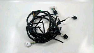 Kabel Body Beat Fi Non ISS 2014: Pengetahuan Lengkap tentang Aksesoris Motor Honda Beat