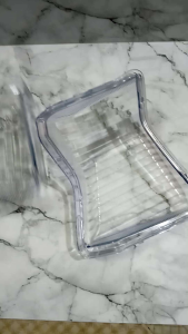 kaca mika sen depan nmax old kaca sen depan Yamaha nmax lama