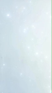 Mecca Beaded Bag | Tas Manik Slempang | Tas Mote Mini