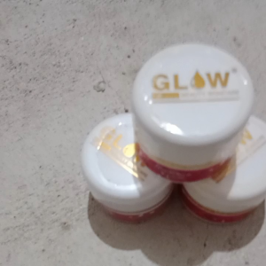 Sunscreen Al Maxi Glow: Pilihan Terbaik Untuk Aktivitas Outdoor