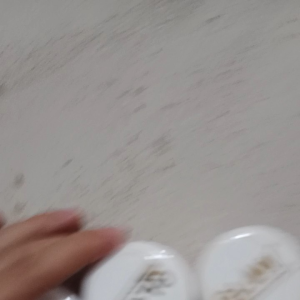 sunblock al maxi glow sunscreen cream pelindung sinar uv skincare wajah perawatan wajah pelembab kecantikan tabir surya al maxi glow skincare termurah original salep pelicin al maxi glowsalep pelicin wajah glowing rclinic pelicin wajah