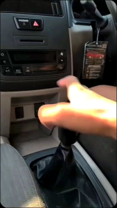 Tongkat Perseneling / Tuas Gigi Variasi / Shift Knob Universal / Tongkat Perseneling Manual / Tongkat Gigi Kendaraan