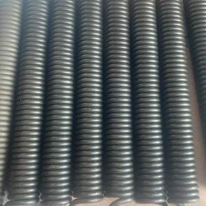Lò xo kéo phi 40 (sợi 67mm dài 360400mm)👋🏼👋🏼👋🏼