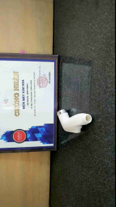 ĐẦU VÒI XỊT VỆ SINH L I N A X cao cấp siêu bền xi hang nhựa liền khối GIÁ RẺ