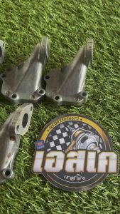 คอหรีด แป้นหรีด คอคาบู Y100 เบลอา เมท100 แท้มือสองติดรถพร้อมใช้งาน