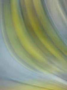 RANDOM CHARACTERS DOUBLE SIZE MICROFIBER BLANKET