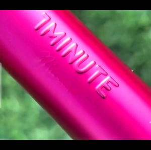 🇸🇬✨️(NEW 2025) ONE MINUTE MIRACLE XTREME MASCARA (NEXT DAY DELIVERY)