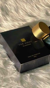 Far Away Eau De Parfum 50 ML