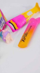 NEW 1MM Mascara Mermaid edition💯‼️