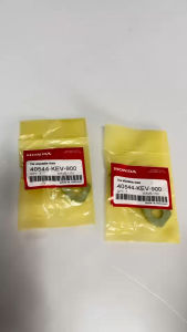 หางปลาตั้งโซ่ Wave110i ทุกรุ่น มอเตอร์ไซค์ อย่างดี (1คู่)