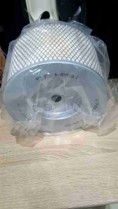 Filter Udara Hino Dutro / Toyota Dyna Original HOP