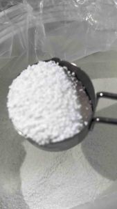 Chlorine 90% ขนาด 1 กก - 3 กก TCCA 90% Ph จัดโปรโมชั่นลดราคา ผง/เกล็ด/ก้อน ปรับสภาพน้ำใส เนื้อผงเกรดพรีเมี่ยม ละลายน้ำ ความต้องการ บำบัดน้ำ กำจัดตะไคร่ ฆ่าเชื้อโรค