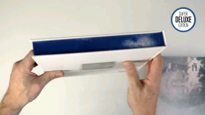 Imagine John Yoko ( John And Yoko Beatles Coffee Table Book- Hardcover )