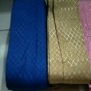 Gorden Plisket: Pilihan Gorden Murah Cuci Gudang & Gorden Tanpa Ring