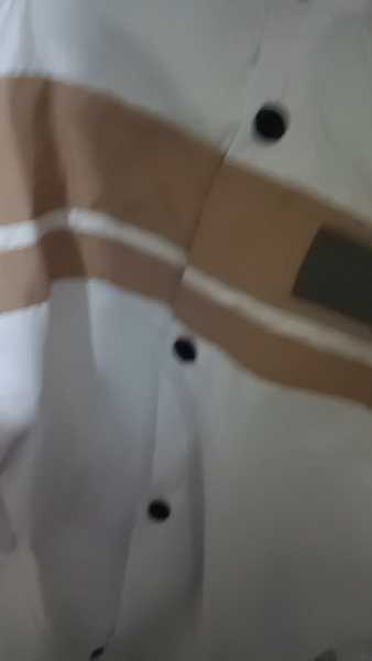 Buyer review video 3