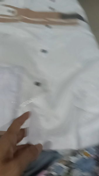 Buyer review video 3