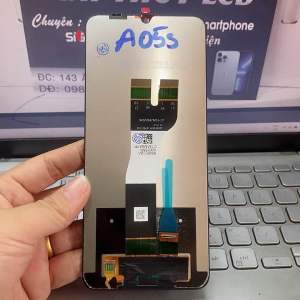 MÀN HÌNH SAMSUNG A05S