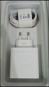 OPPO RENO11 F 5G RAM 8/256GB | OPPO RENO 11F 5G RAM 8/256GB GARANSI RESMI OPPO INDONESIA