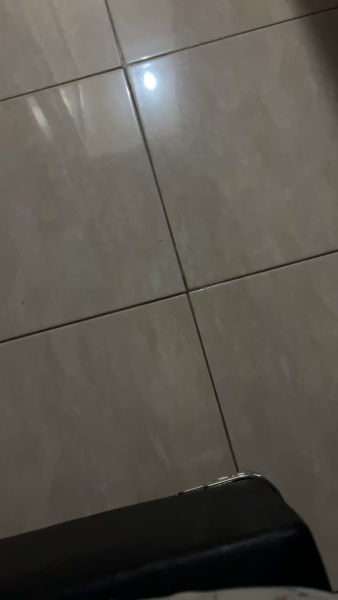 Buyer review video 2