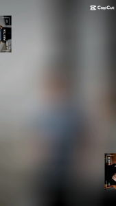 kaospolopriaatasanknitetshertcowobajucowokekiniankaospolokniterajut