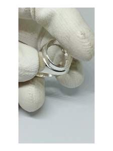 🇲🇾◆H41 ★Ring Casting ★Sarung Cincin "Grade A" ★①15 x 18mm②14 x 19mm★±16.50gm